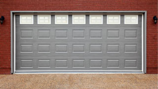 Garage Door Repair at Hampton Place, Florida