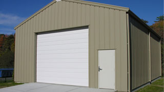 Garage Door Openers at Hampton Place, Florida